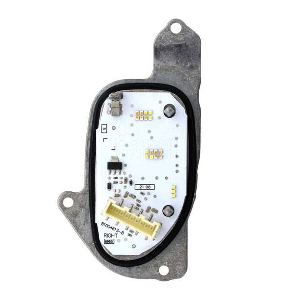 LED modul, migavac i DRL desni