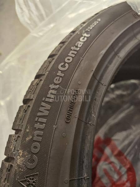 Renault Talisman 1.6CH initiale paris