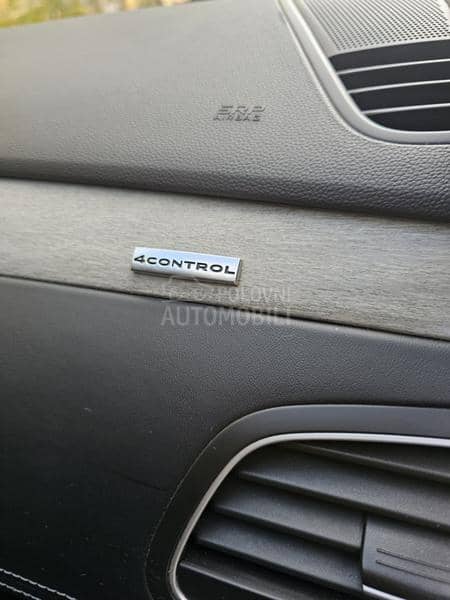 Renault Talisman 1.6CH initiale paris