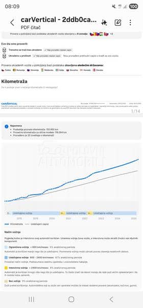 Renault Talisman 1.6CH initiale paris