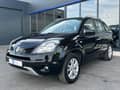 Renault Koleos 2.0 DCI 4x4