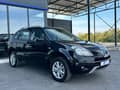 Renault Koleos 2.0 DCI 4x4