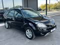 Renault Koleos 2.0 DCI 4x4