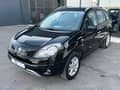 Renault Koleos 2.0 DCI 4x4