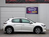 Peugeot 208 208 ELEKTRIK/LED