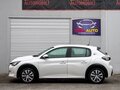 Peugeot 208 208 ELEKTRIK/LED