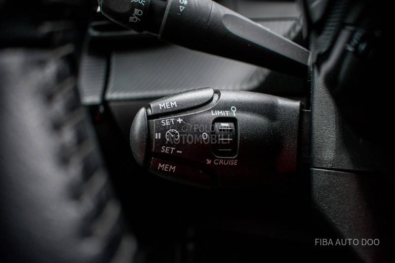 Peugeot 208 208 E ELEKTRIK