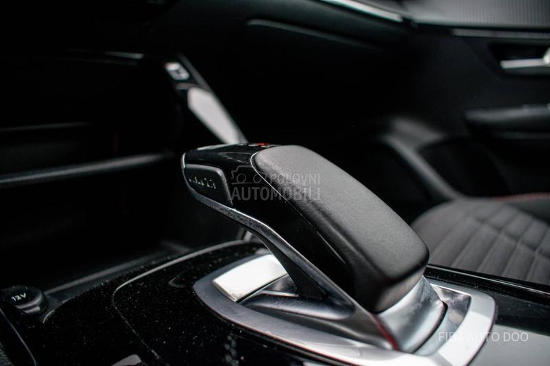 Peugeot 208 208 E ELEKTRIK