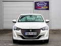 Peugeot 208 208 ELEKTRIK/LED