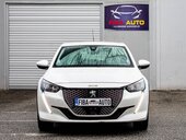 Peugeot 208 208 ELEKTRIK/LED