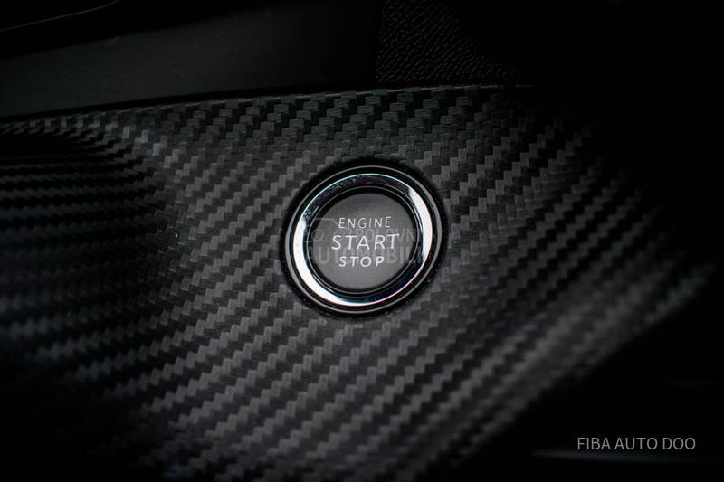 Peugeot 208 208 E ELEKTRIK