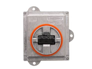 LED DRL ballast za BMW Ostalo