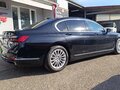 BMW 740 X DRIVE LONG