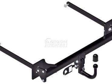 Kuka za vucu A8 D4 za Audi A8