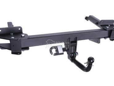 Kuka za vucu M-Classa za Mercedes Benz Ostalo