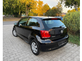 Volkswagen Polo 1.2 TDI TREND