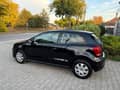 Volkswagen Polo 1.2 TDI TREND