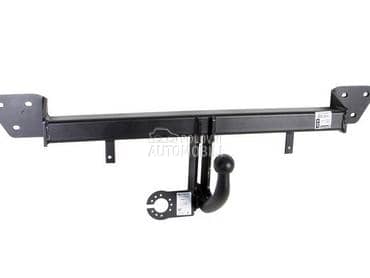 Kuka za vucu  7 za BMW Ostalo