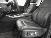 BMW X5 30d xDrive M Paket