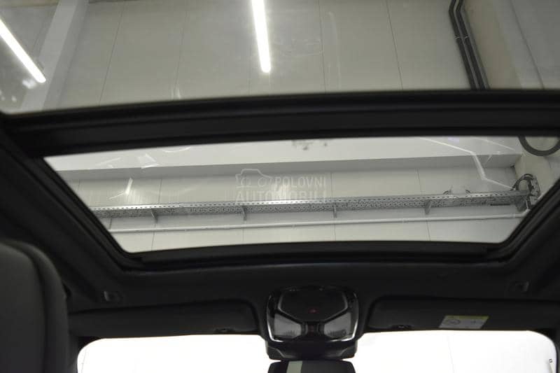 BMW X5 30d xDrive M Paket