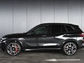 BMW X5 30d xDrive M Paket