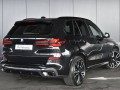 BMW X5 30d xDrive M Paket