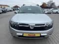 Dacia Duster 1.5DCI 4X4 CH