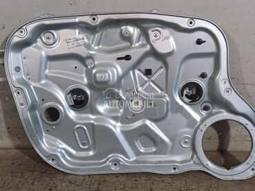 ELEKTRO PODIZAC STAKLA za Kia cee`d