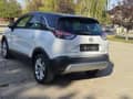 Opel Crossland X  1.6 ECOTEC D