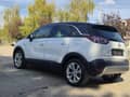 Opel Crossland X  1.6 ECOTEC D