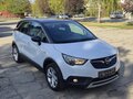 Opel Crossland X  1.6 ECOTEC D