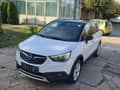 Opel Crossland X  1.6 ECOTEC D