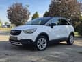 Opel Crossland X  1.6 ECOTEC D