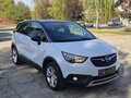 Opel Crossland X  1.6 ECOTEC D