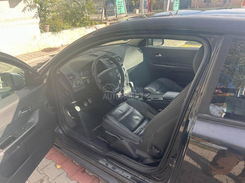 Volvo C30 1.6  HDI R-Design