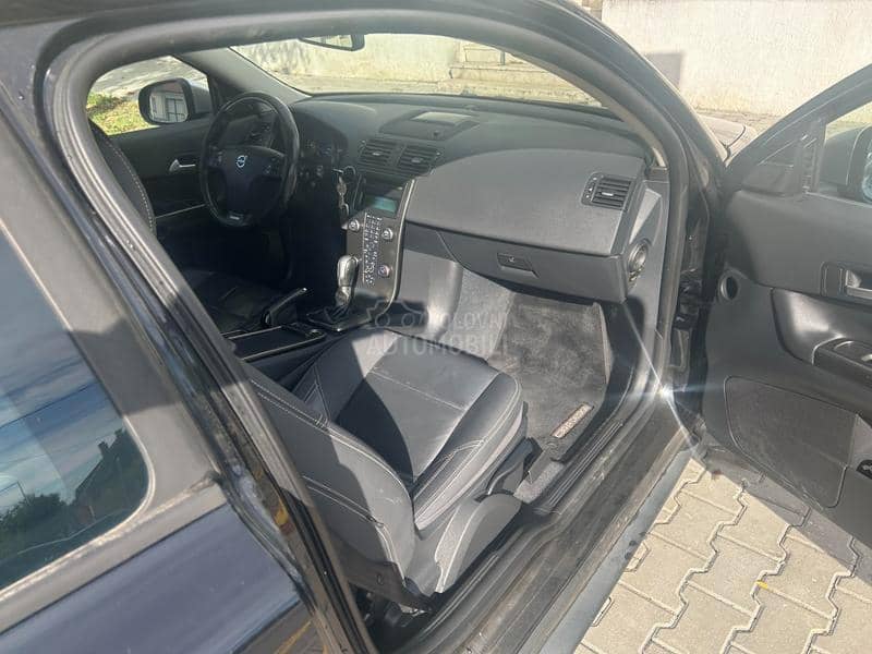 Volvo C30 1.6  HDI R-Design