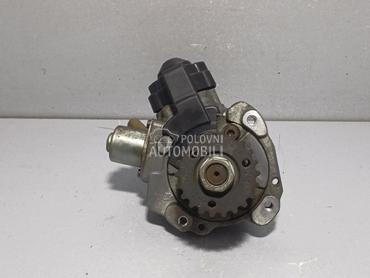 PUMPA VISOKOG PRITISKA za Škoda Fabia