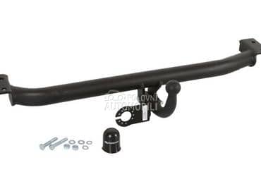 Kuka za vucu za Toyota Avensis