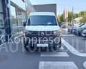 Renault Master L3H2 3.5T 130hp
