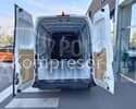 Renault Master L3H2 3.5T 130hp