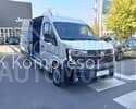 Renault Master L3H2 3.5T 130hp