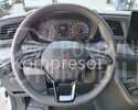 Renault Master L3H2 3.5T 130hp