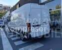 Renault Master L3H2 3.5T 130hp