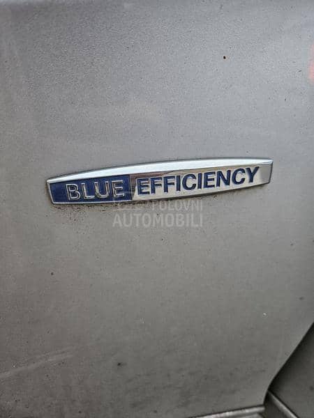 Mercedes Benz E 220 2.2 CDI Avantgard