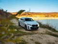 BMW X6 30d/HIBRID/M pro/21