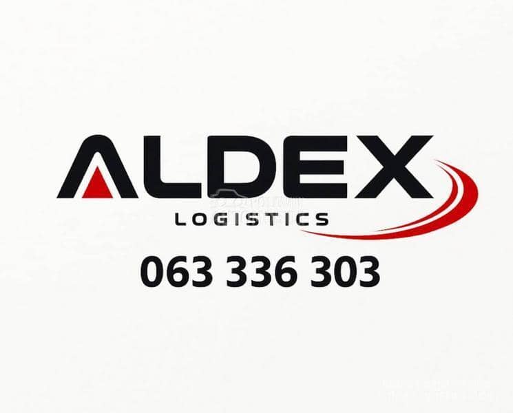 Mercedes Benz Actros 1845 rata 600ex48m