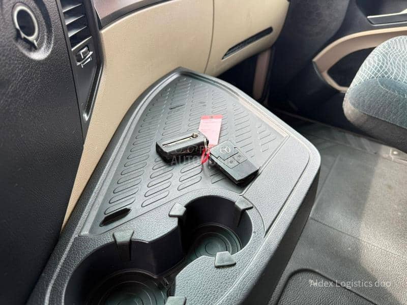 Mercedes Benz Actros 1845 rata 600ex48m