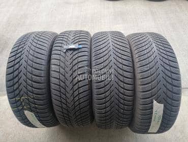 Nokian 235/55 R19 Zimska