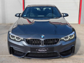 BMW M4 Coupe