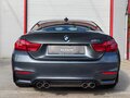 BMW M4 Coupe